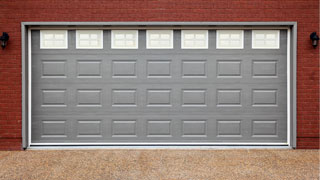 Garage Door Repair at Northwood Orinda, California